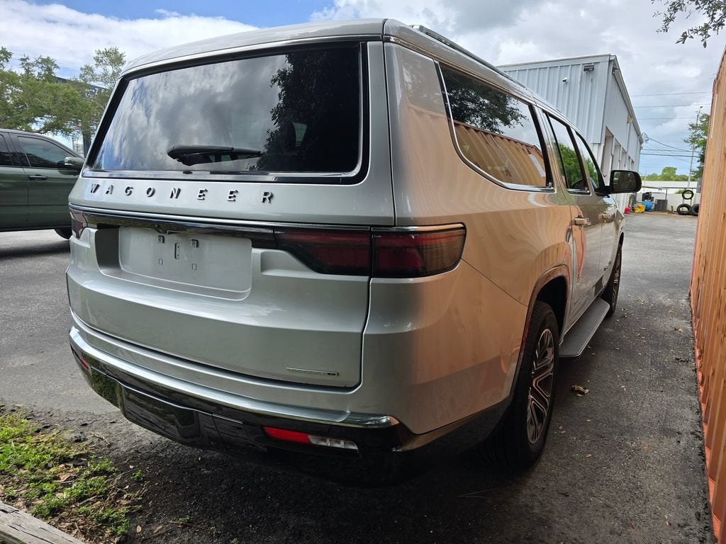 jeep wagoneer l 2024 1C4SJSBP9RS105343 image jeep wagoneer l 2024 1C4SJSBP9RS105343 image